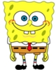 Spongebobz